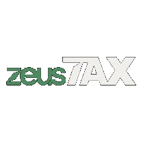 zeusTAX